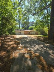 4131 Hicks Road, Austell, GA 30106