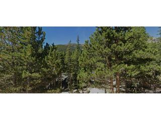 Lot 82 Lake Rd, Idaho Springs, CO 80452