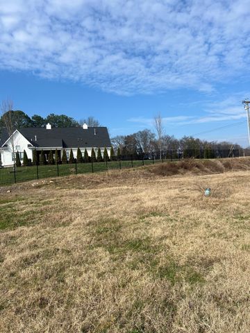 5415 Constantine Dr, Rockvale, TN 37153