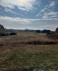 5415 Constantine Dr, Rockvale, TN 37153