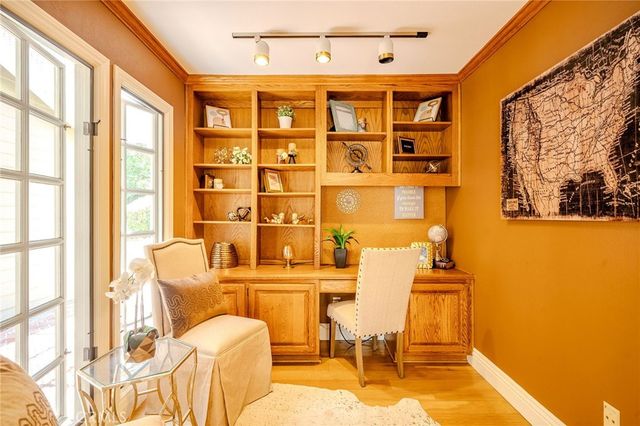 2929 San Juan, Fullerton, CA 92835