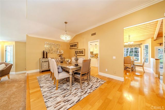2929 San Juan, Fullerton, CA 92835