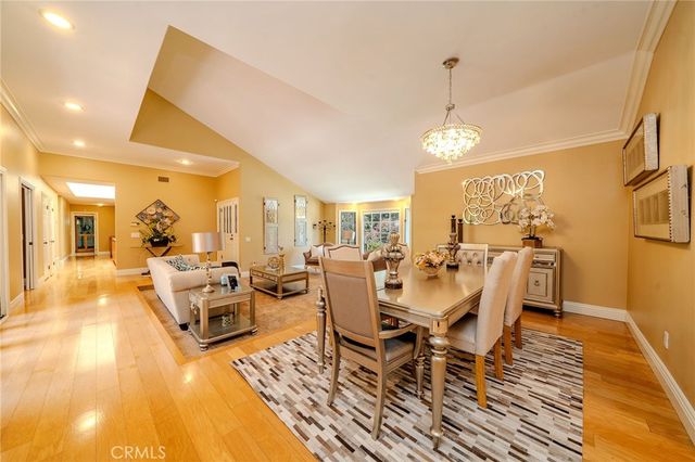 2929 San Juan, Fullerton, CA 92835