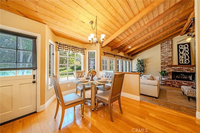 2929 San Juan, Fullerton, CA 92835