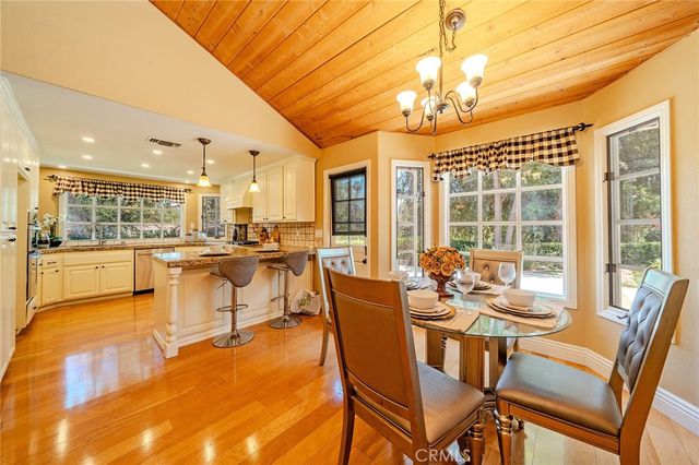 2929 San Juan, Fullerton, CA 92835