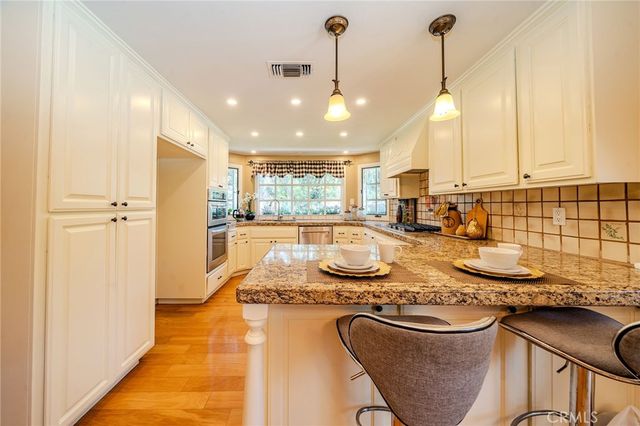 2929 San Juan, Fullerton, CA 92835