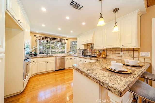 2929 San Juan, Fullerton, CA 92835