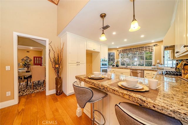 2929 San Juan, Fullerton, CA 92835
