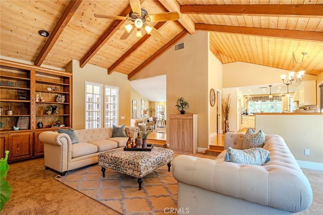 2929 San Juan, Fullerton, CA 92835