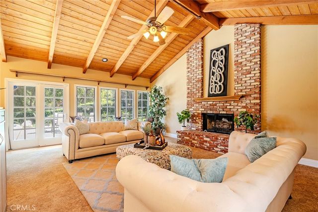 2929 San Juan, Fullerton, CA 92835