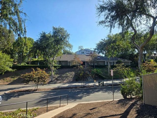 2929 San Juan, Fullerton, CA 92835