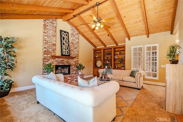 2929 San Juan, Fullerton, CA 92835