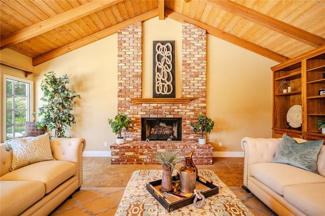 2929 San Juan, Fullerton, CA 92835
