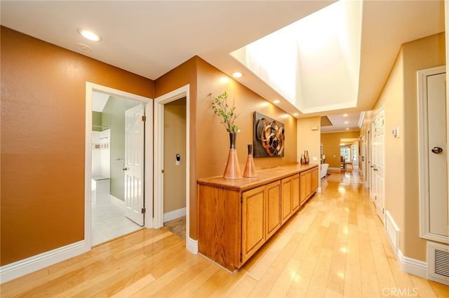 2929 San Juan, Fullerton, CA 92835