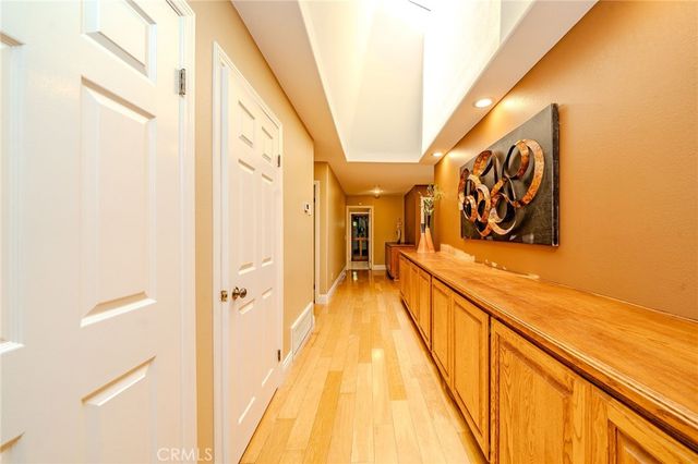 2929 San Juan, Fullerton, CA 92835