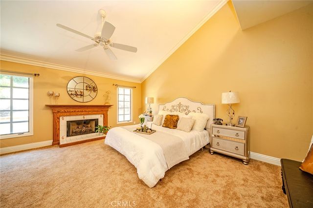 2929 San Juan, Fullerton, CA 92835