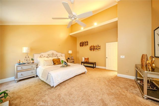 2929 San Juan, Fullerton, CA 92835
