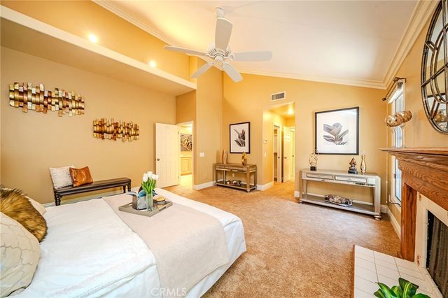 2929 San Juan, Fullerton, CA 92835