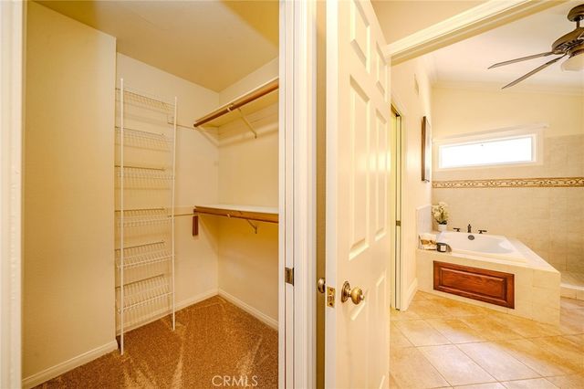 2929 San Juan, Fullerton, CA 92835