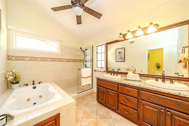 2929 San Juan, Fullerton, CA 92835