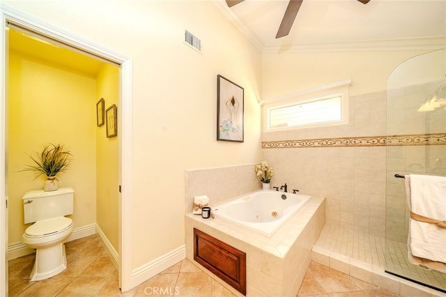 2929 San Juan, Fullerton, CA 92835