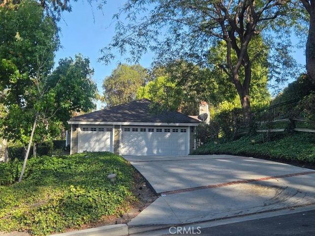 2929 San Juan, Fullerton, CA 92835