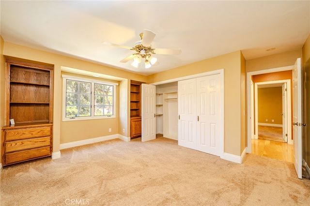 2929 San Juan, Fullerton, CA 92835