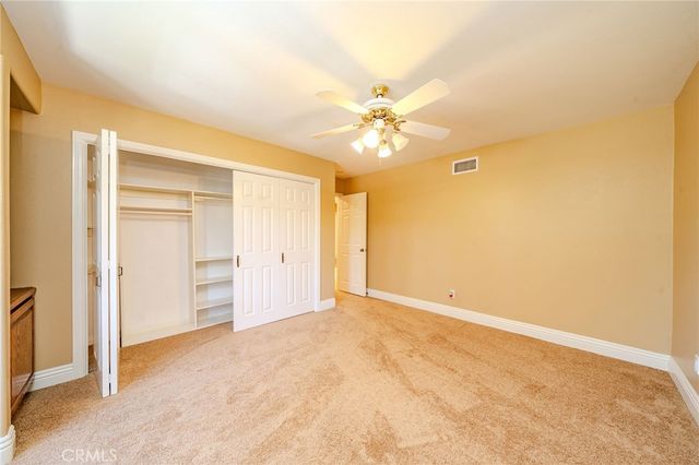 2929 San Juan, Fullerton, CA 92835