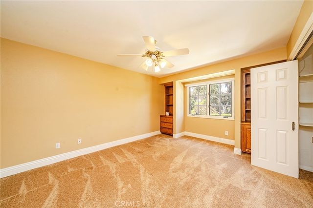 2929 San Juan, Fullerton, CA 92835