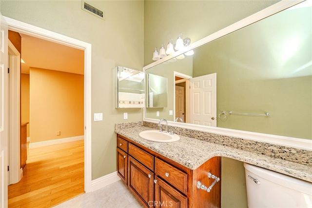 2929 San Juan, Fullerton, CA 92835