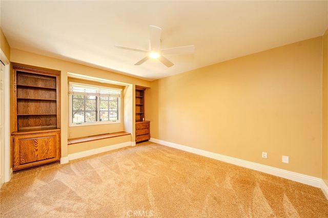 2929 San Juan, Fullerton, CA 92835