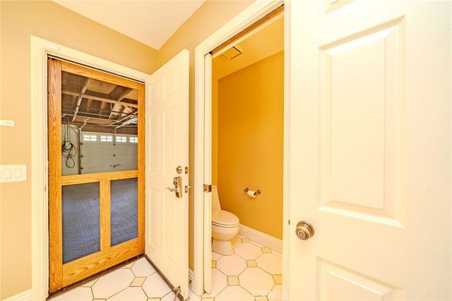 2929 San Juan, Fullerton, CA 92835