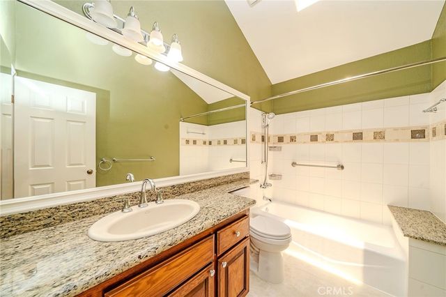 2929 San Juan, Fullerton, CA 92835