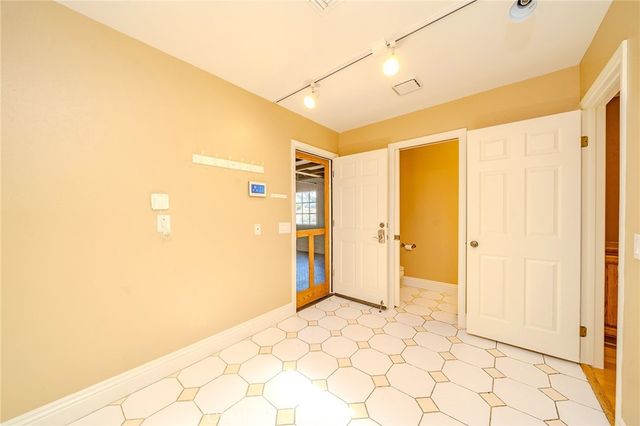 2929 San Juan, Fullerton, CA 92835