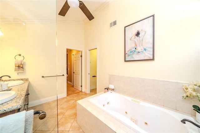 2929 San Juan, Fullerton, CA 92835