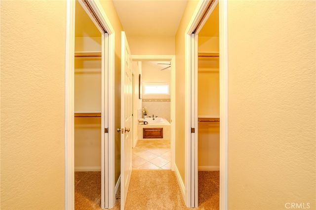 2929 San Juan, Fullerton, CA 92835