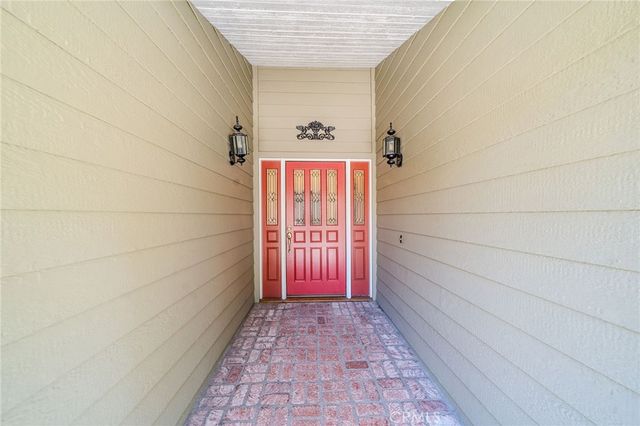 2929 San Juan, Fullerton, CA 92835