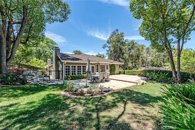 2929 San Juan, Fullerton, CA 92835