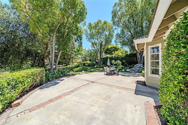 2929 San Juan, Fullerton, CA 92835
