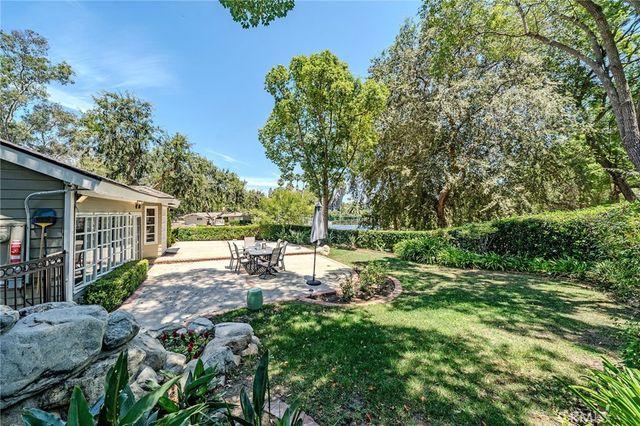2929 San Juan, Fullerton, CA 92835