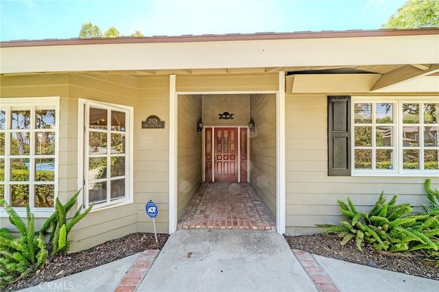 2929 San Juan, Fullerton, CA 92835