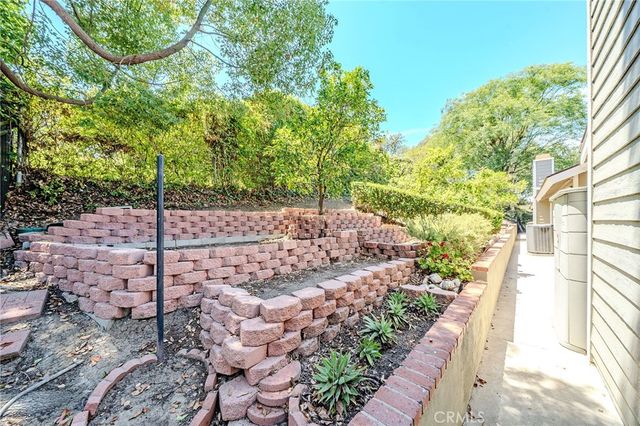 2929 San Juan, Fullerton, CA 92835