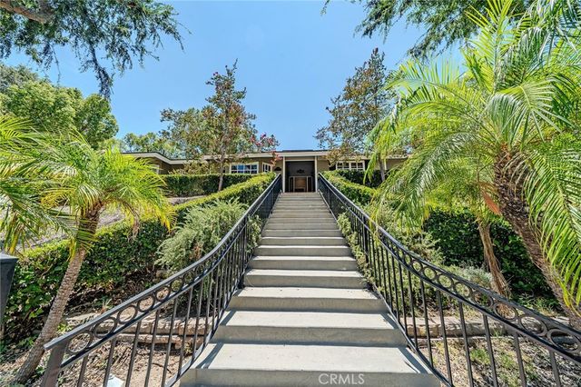 2929 San Juan, Fullerton, CA 92835
