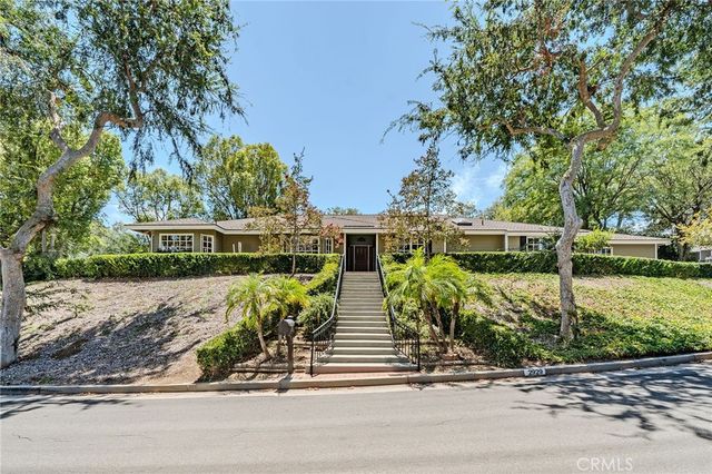 2929 San Juan, Fullerton, CA 92835