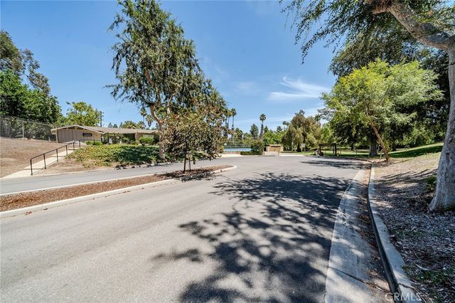 2929 San Juan, Fullerton, CA 92835
