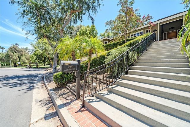 2929 San Juan, Fullerton, CA 92835