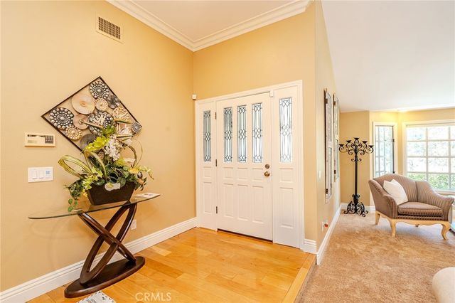 2929 San Juan, Fullerton, CA 92835