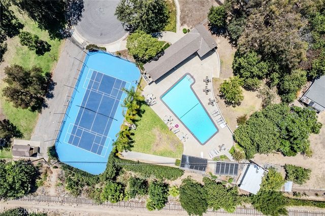 2929 San Juan, Fullerton, CA 92835