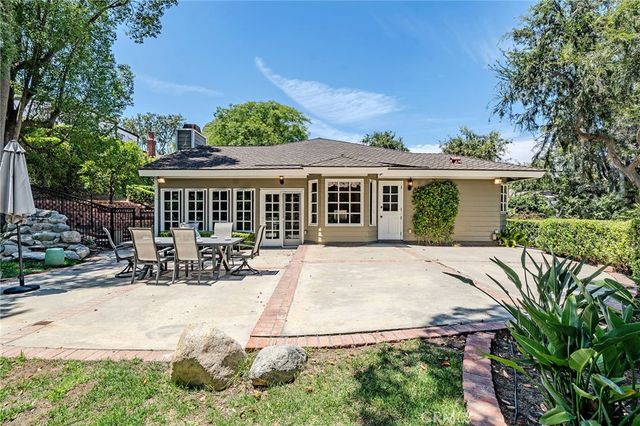 2929 San Juan, Fullerton, CA 92835
