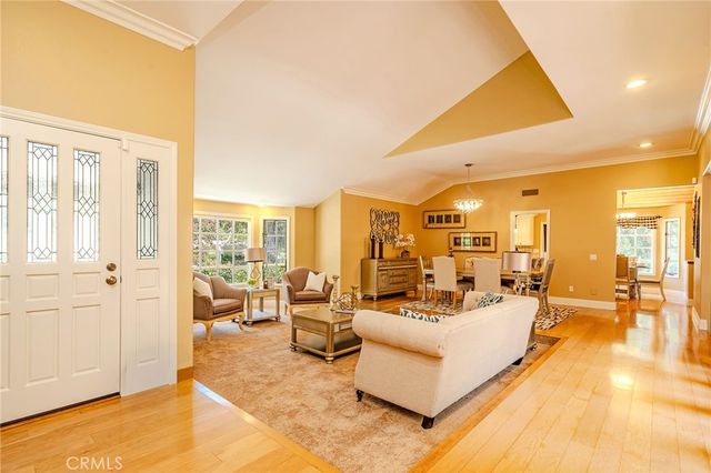 2929 San Juan, Fullerton, CA 92835